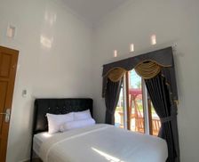 Indonesia Sumatra Tanjungbinga vacation rental compare prices direct by owner 35412545