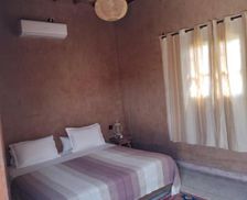 Morocco  Skoura vacation rental compare prices direct by owner 17760299