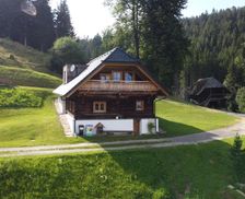 Austria Styria Fischbach vacation rental compare prices direct by owner 35386026