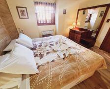 Brazil Rio Grande do Sul Gramado vacation rental compare prices direct by owner 35610896