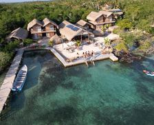 Colombia Bolivar Tintipan Island vacation rental compare prices direct by owner 14668990