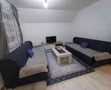 Montenegro Kolasin County Kolašin vacation rental compare prices direct by owner 35159679