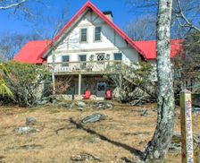 United States North Carolina Beech Mountain vacation rental compare prices direct by owner 29162343