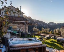 Italy Campania Laurino vacation rental compare prices direct by owner 15239880