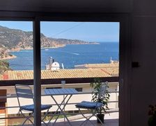 Spain Catalonia Cañet de Mar vacation rental compare prices direct by owner 35861599