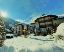 Austria Carinthia Flattach vacation rental compare prices direct by owner 4670709