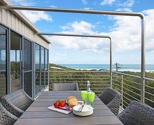 Australia Victoria Saint Andrews Beach vacation rental compare prices direct by owner 33657996