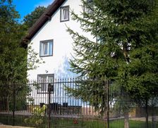 Romania Prahova Telega vacation rental compare prices direct by owner 35243999