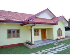 Sri Lanka Jaffna District Jaffna vacation rental compare prices direct by owner 35863204