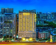 China Guangdong Guangzhou vacation rental compare prices direct by owner 35158825