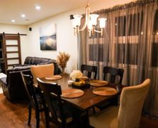 United States Illinois Chicago vacation rental compare prices direct by owner 175756