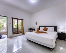 Indonesia Bali Nusa Penida vacation rental compare prices direct by owner 14554478