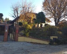 Italy Piedmont Pecetto vacation rental compare prices direct by owner 35504674