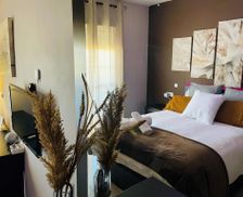 Spain Andalucía Roquetas de Mar vacation rental compare prices direct by owner 13031659