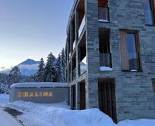 Austria Tyrol Leutasch vacation rental compare prices direct by owner 26842574