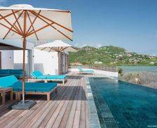 Saint Barthélemy  Grand Cul de Sac vacation rental compare prices direct by owner 12328470