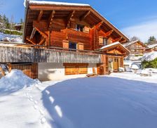 France Rhône-Alps la clusaz vacation rental compare prices direct by owner 33484778