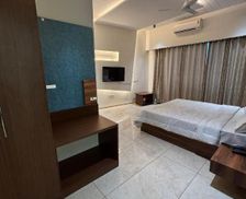 India Haryana Ambāla vacation rental compare prices direct by owner 35447945