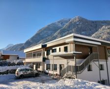 Austria Tyrol Umhausen vacation rental compare prices direct by owner 27635709