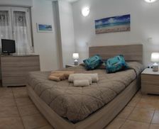 Italy Sardinia Cagliari vacation rental compare prices direct by owner 29438770