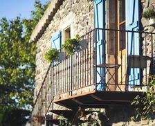 France Rhône-Alps Chomérac vacation rental compare prices direct by owner 15357391