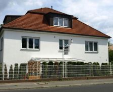 Germany Saxony Markkleeberg vacation rental compare prices direct by owner 4835905