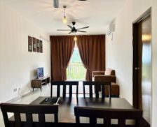 Malaysia Melaka Kampong Alor Gajah vacation rental compare prices direct by owner 35384794