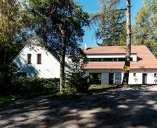 Czechia South Bohemia Nová Bystřice vacation rental compare prices direct by owner 14336940