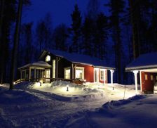 Finland Eastern Finland Oravisalo vacation rental compare prices direct by owner 12869173