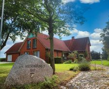 Germany Mecklenburg-Pomerania Wolgast vacation rental compare prices direct by owner 33702517