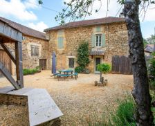 France  Loubejac vacation rental compare prices direct by owner 5258671