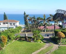 South Africa KwaZulu-Natal Margate vacation rental compare prices direct by owner 17821977