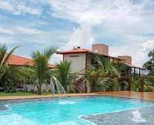 Brazil Minas Gerais Delfinópolis vacation rental compare prices direct by owner 36572843