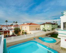 Spain Gran Canaria San Bartolomé vacation rental compare prices direct by owner 35682904