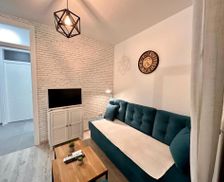 Bosnia and Herzegovina  Prijedor vacation rental compare prices direct by owner 28998559