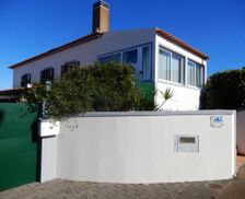 Portugal Madeira Islands Ponta do Pargo vacation rental compare prices direct by owner 18252666