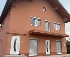 Bosnia and Herzegovina  Krževići vacation rental compare prices direct by owner 35500887