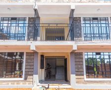 Kenya Bungoma Bungoma vacation rental compare prices direct by owner 35505122