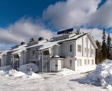 Finland Lapland Äkäslompolo vacation rental compare prices direct by owner 15824223