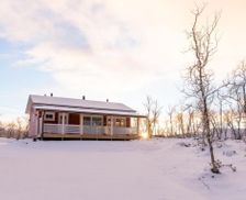 Finland Lapland Kilpisjärvi vacation rental compare prices direct by owner 26304843