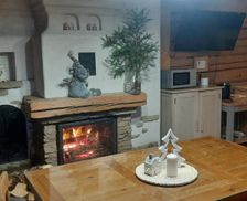 Poland Lesser Poland Maków Podhalański vacation rental compare prices direct by owner 13918081