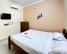 India Pondicherry Pondicherry vacation rental compare prices direct by owner 33685411