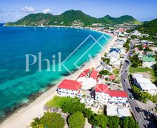 Saint Martin Saint-Martin Grand-Case vacation rental compare prices direct by owner 33242960