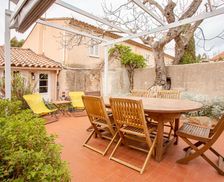 France  PORQUEROLLES vacation rental compare prices direct by owner 19182454