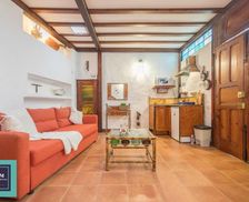 Spain Gran Canaria San Pedro vacation rental compare prices direct by owner 35606863