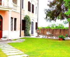 Italy Friuli Venezia Giulia Caneva vacation rental compare prices direct by owner 26224867