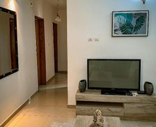 Cameroon Centre Region Yaoundé vacation rental compare prices direct by owner 32458813