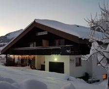 Austria Vorarlberg Raggal vacation rental compare prices direct by owner 16384131