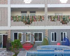 Philippines Luzon Pagudpud vacation rental compare prices direct by owner 35485084