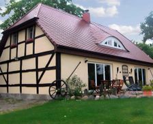 Germany Mecklenburg-Vorpommern Garz/R????????gen vacation rental compare prices direct by owner 4318810